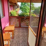 Delta Miraj 3* سولينا
