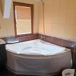 Delta Miraj 3*