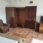 Delta Miraj سولينا
