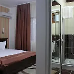 Delta Miraj بيت ضيافة