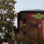 بيت ضيافة Delta Miraj سولينا