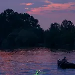 Delta Miraj 3* سولينا