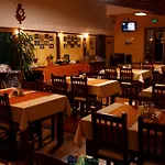 Delta Miraj 3* سولينا
