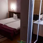 بيت ضيافة Delta Miraj سولينا