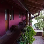 Delta Miraj 3*