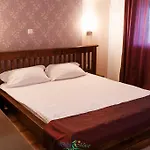Delta Miraj Guest house Sulina