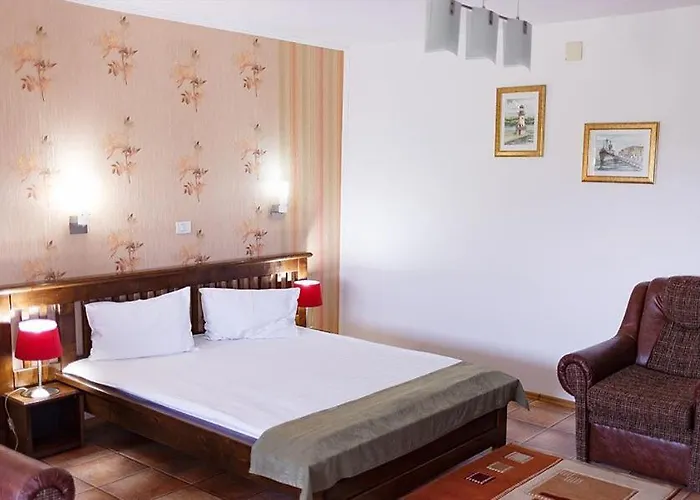 Delta Miraj 3* סולינה