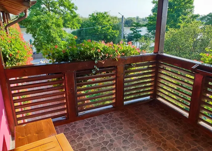 Delta Miraj 3* סולינה