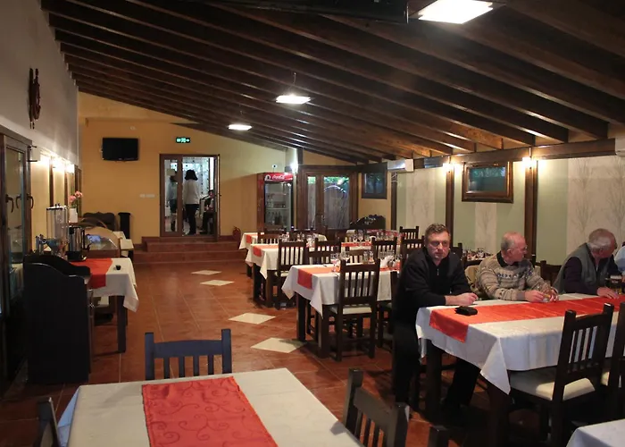 Delta Miraj 3* סולינה